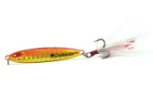 Блесна Mottomo Metal Blade 16.5g 05