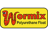 Wormix Wormix