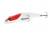 Воблер Fishycat Libyca 110SP X01