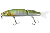 Воблер JACKALL Tiny Magallon 88SP Ayu