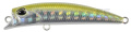 FuraFura 48S