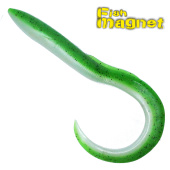 Мягкая приманка Fish Magnet UGOR 5.5" цв. 217