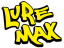 LureMax