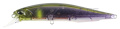 Realis Jerkbait 110SP