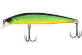 Воблер Jackall Rerange 85SP цв. uv mat tiger