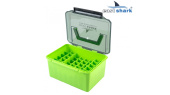 Коробка для воблеров EastShark pj-060