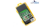 Коробка EastShark MBOB-18