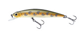 Воблер Fishycat Libyca 75SP X08