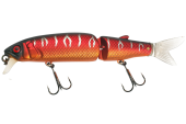 Воблер JACKALL Tiny Magallon 88SP fire tiger