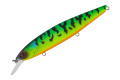 DRAGA 130SP DRAGA 130SP
