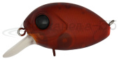 Воблер Pontoon 21 Baby Red Rag 32F-SR R42