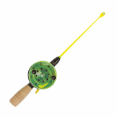 Удилище зимнее Stinger IceHunter 50SC