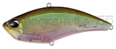 Воблер DUO Realis Apex Vibe 100 цв. DEA3006