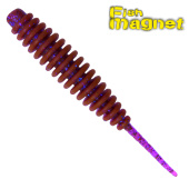 Мягкая приманка Fish Magnet SHISHKA 1.5" цв. 004