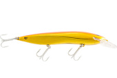 Воблер HALCO Sorcerer 150DD R11 Воблер HALCO Sorcerer 150DD R11