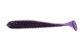 Мягкая приманка Generic Craft Swing Tail 3.5in цв. 105