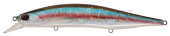 Воблер DUO Realis Jerkbait 130SP ADA3713