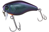 Воблер Jackall Chubby 41 SSR Silent цв. ul bug