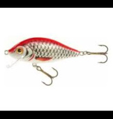 Воблер JAXON Karas F 7,5 cm/13 g цв. JA