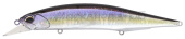 Воблер DUO Realis Jerkbait 120SP GPA4009
