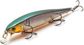 Воблер Lucky Craft Pointer 100 SP 838 JP Bitterling