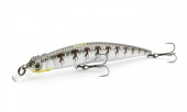 Воблер Fishycat Libyca 110SP X05