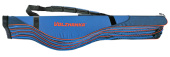 Чехол под 2+2 удилища Volzhanka Pro Sport 160см
