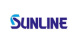 Sunline