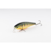 Воблер Lucky Craft Pointer 100SR цв.  Northern Yellow Perch