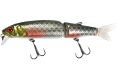 Воблер JACKALL Tiny Magallon SP 8,8см/7,2g roach