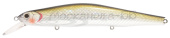 Воблер ZipBaits Orbit 130SP-SR 300M Воблер ZipBaits Orbit 130SP-SR 300M
