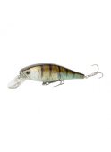 Воблер Lucky Craft Pointer 100 SP Aurora Sandre