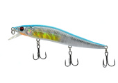 Воблер Mottomo Ostra 115SP 13.3g Silver Minnow Воблер Mottomo Ostra 115SP 13.3g Silver Minnow