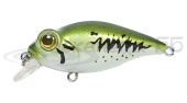 Воблер Owner Bug Eye Bait 48F Baby Bass Воблер Owner Bug Eye Bait 48F Baby Bass
