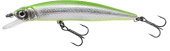 Воблер Fishycat Libyca 75SP R12
