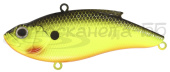 Воблер ZipBaits Calibra 75  цв. 876