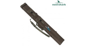 Тубус двойной EastShark 1.35 м