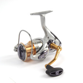 Катушка Nautilus Legally 6000