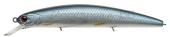 Воблер O.S.P Varuna 110SP mo-35