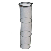 Садок TRAPER SELECT, 40x250 см