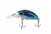 Воблер Mottomo Stalker DR 32F 3g Violet Bug Воблер Mottomo Stalker DR 32F 3g Violet Bug