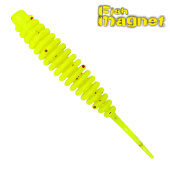 Мягкая приманка Fish Magnet SHISHKA 1.5" цв. 151