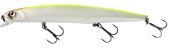 Воблер FISHYCAT JUNGLECAT 140SP col.R06