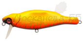 Воблер Megabass Antrax 83 Aka Tora Воблер Megabass Antrax 83 Aka Tora