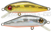 Воблер Pontoon 21 Crack Jack 98 SP SR 111