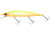 Воблер JACKALL Rerange 130SP 21.5g chart back pearl