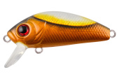 Воблер TsuYoki GNOM 45SS SD001