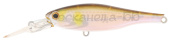 Воблер ZipBaits Trick Shad 70SP цвет 030