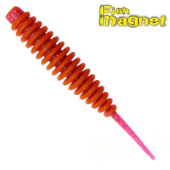 Мягкая приманка Fish Magnet SHISHKA 2.7" цв. 006