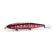 Воблер Bearking Balisong 130SP цв. F Воблер Bearking Balisong 130SP цв. F